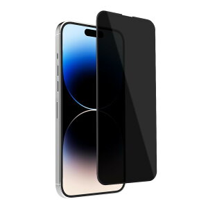 �y�����z CASETiFY iPhone15 iPhone iPhone 15Pro iPhone 15ProMax iPhone 15Plus �ϏՌ��v���C�o�V�[�X�N���[���v���e�N�^�[ �N���A �t���X�g