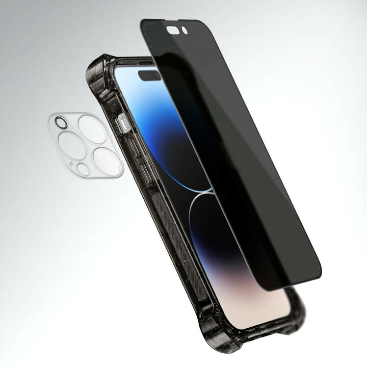 楽天市場】【公式】 CASETiFY iPhone 15 iPhone 15Pro iPhone 15Pro 