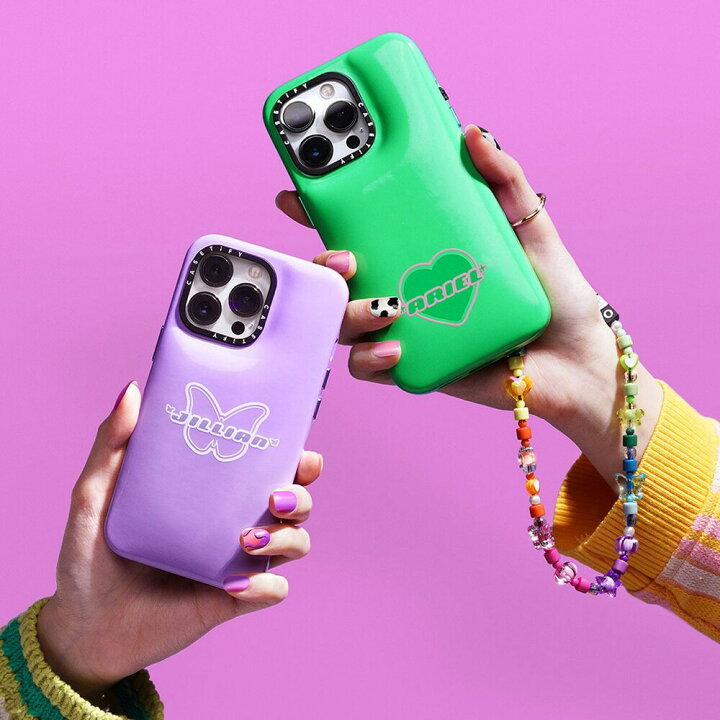 楽天市場】【公式】CASETiFY iPhone 16 iPhone 16Pro iPhone 16Pro Max 