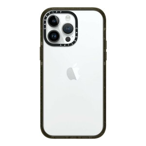 yzCASETiFY iPhone 14ProMax CpNgP[X ϏՌ یP[X  CX[dɑΉ ObV[ ubN }bgubN LEC O[ y p[v ouK sN