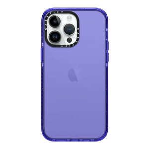 yzCASETiFY iPhone 14ProMax CpNgP[X ϏՌ یP[X  CX[dɑΉ ObV[ ubN }bgubN LEC O[ y p[v ouK sN