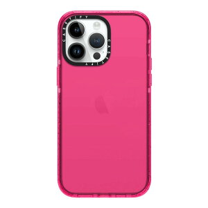 yzCASETiFY iPhone 14ProMax CpNgP[X ϏՌ یP[X  CX[dɑΉ ObV[ ubN }bgubN LEC O[ y p[v ouK sN