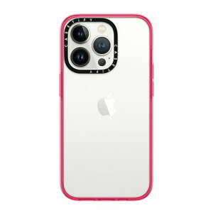 �y�����zCASETiFY iPhone16 iPhone15 iPhone 15Pro iPhone 15Pro Max iPhone 15Plus iPhone14 iPhone 14Pro iPhone 14Pro Max iPhone 14Plus iPhone13 iPhone 13Pro iPhone 13Pro Max iPhone12 �Ή� �R���p�N�g�P�[�X �ϏՌ� �ی�P�[�X ���� ���C