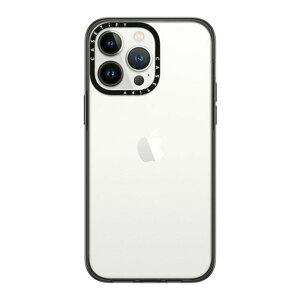 �y�����zCASETiFY iPhone16 iPhone15 iPhone 15Pro iPhone 15Pro Max iPhone 15Plus iPhone14 iPhone 14Pro iPhone 14Pro Max iPhone 14Plus iPhone13 iPhone 13Pro iPhone 13Pro Max iPhone12 �Ή� �R���p�N�g�P�[�X �ϏՌ� �ی�P�[�X ���� ���C