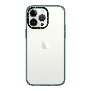 �y�����zCASETiFY iPhone16 iPhone15 iPhone 15Pro iPhone 15Pro Max iPhone 15Plus iPhone14 iPhone 14Pro iPhone 14Pro Max iPhone 14Plus iPhone13 iPhone 13Pro iPhone 13Pro Max iPhone12 �Ή� �R���p�N�g�P�[�X �ϏՌ� �ی�P�[�X ���� ���C
