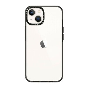 �y�����zCASETiFY iPhone16 iPhone15 iPhone 15Pro iPhone 15Pro Max iPhone 15Plus iPhone14 iPhone 14Pro iPhone 14Pro Max iPhone 14Plus iPhone13 iPhone 13Pro iPhone 13Pro Max iPhone12 �Ή� �R���p�N�g�P�[�X �ϏՌ� �ی�P�[�X ���� ���C