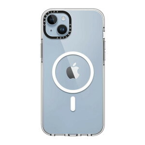 yzCASETiFY iPhone14 iPhone 14Pro iPhone 14Pro Max iPhone 14Plus Clear Case Magsafe Ή GbZVP[X ϏՌ یP[X  CX[dɑΉ MagSafe Ή