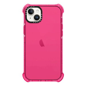 yzCASETiFY iPhone 14Plus EgCpNg P[X ϏՌ یP[X  CX[dɑΉ ObV[ ubN }bgubN LEC O[ y p[v ouK sN