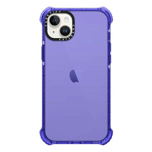 yzCASETiFY iPhone 14Plus EgCpNg P[X ϏՌ یP[X  CX[dɑΉ ObV[ ubN }bgubN LEC O[ y p[v ouK sN