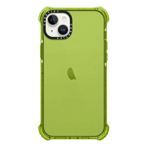 yzCASETiFY iPhone 14Plus EgCpNg P[X ϏՌ یP[X  CX[dɑΉ ObV[ ubN }bgubN LEC O[ y p[v ouK sN