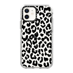 yzCASETiFY iPhone12 CpNgP[X NA ubN NA tXg DAISIES Below 30 Degrees Eat Your Clouds By Taro Oono iPhoneP[X iPhone12 ϏՌ یP[X 