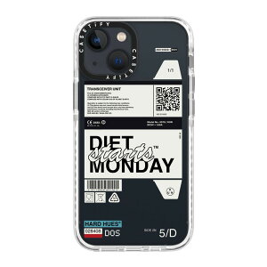yzCASETiFY iPhone 13Mini CpNgP[X NA ubN NA tXg Duty Free Pizza Wizard Clouds Dog Park King Louis iPhoneP[X iPhone 13Mini ϏՌ یP[X 