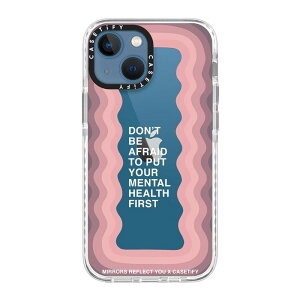 yzCASETiFY iPhone 13Mini CpNgP[X NA ubN NA tXg Duty Free Pizza Wizard Clouds Dog Park King Louis iPhoneP[X iPhone 13Mini ϏՌ یP[X 