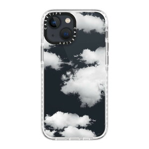 yzCASETiFY iPhone 13Mini CpNgP[X NA ubN NA tXg Duty Free Pizza Wizard Clouds Dog Park King Louis iPhoneP[X iPhone 13Mini ϏՌ یP[X 