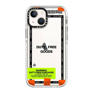 yzCASETiFY iPhone 13Mini CpNgP[X NA ubN NA tXg Duty Free Pizza Wizard Clouds Dog Park King Louis iPhoneP[X iPhone 13Mini ϏՌ یP[X 