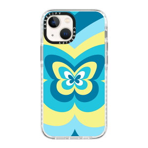 yzCASETiFY iPhone 13Mini CpNgP[X NA ubN NA tXg Duty Free Pizza Wizard Clouds Dog Park King Louis iPhoneP[X iPhone 13Mini ϏՌ یP[X 