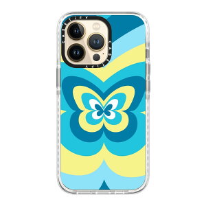 yzCASETiFY iPhone 13Pro CpNgP[X NA ubN NA tXg Duty Free Girl and coffee Pizza Wizard Clouds White Baby Bear by Katie Benn iPhoneP[X iPhone 13Pro ϏՌ یP[X 