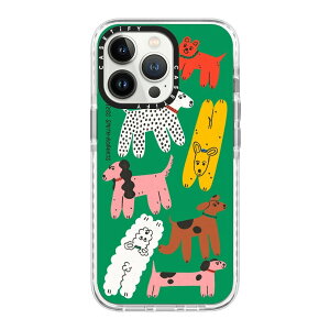 yzCASETiFY iPhone 13Pro CpNgP[X NA ubN NA tXg Duty Free Girl and coffee Pizza Wizard Clouds White Baby Bear by Katie Benn iPhoneP[X iPhone 13Pro ϏՌ یP[X 