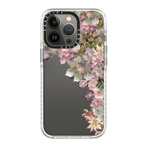�y�����zCASETiFY iPhone 13Pro �C���p�N�g�P�[�X �N���A �u���b�N �N���A �t���X�g Below 30 Degrees Pug Corn DAISIES Eat Your Clouds I'm sick of everything iPhone�P�[�X iPhone 13Pro �ϏՌ� �ی�P�[�X ����