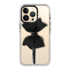 yzCASETiFY iPhone 13Pro CpNgP[X NA ubN NA tXg Below 30 Degrees Pug Corn DAISIES Eat Your Clouds I'm sick of everything iPhoneP[X iPhone 13Pro ϏՌ یP[X 