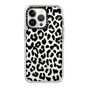 �y�����zCASETiFY iPhone 13Pro �C���p�N�g�P�[�X �N���A �u���b�N �N���A �t���X�g Below 30 Degrees Pug Corn DAISIES Eat Your Clouds I'm sick of everything iPhone�P�[�X iPhone 13Pro �ϏՌ� �ی�P�[�X ����
