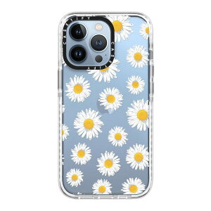 yzCASETiFY iPhone 13Pro CpNgP[X NA ubN NA tXg Below 30 Degrees Pug Corn DAISIES Eat Your Clouds I'm sick of everything iPhoneP[X iPhone 13Pro ϏՌ یP[X 