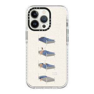 yzCASETiFY iPhone 13Pro CpNgP[X NA ubN NA tXg Below 30 Degrees Pug Corn DAISIES Eat Your Clouds I'm sick of everything iPhoneP[X iPhone 13Pro ϏՌ یP[X 