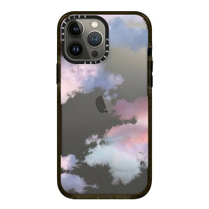 yzCASETiFY iPhone 13ProMax CpNgP[X NA ubN NA tXg Duty Free Diet Starts Monday Pizza Wizard Clouds Baby Bear by Katie Benn iPhoneP[X iPhone 13ProMax ϏՌ یP[X 