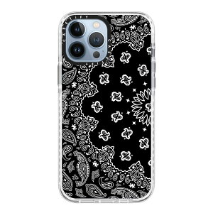 yzCASETiFY iPhone 13ProMax CpNgP[X NA ubN NA tXg Duty Free Diet Starts Monday Pizza Wizard Clouds Baby Bear by Katie Benn iPhoneP[X iPhone 13ProMax ϏՌ یP[X 