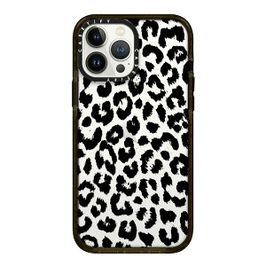 �y�����zCASETiFY iPhone 13ProMax �C���p�N�g�P�[�X �N���A �u���b�N �N���A �t���X�g Below 30 Degrees Pug Corn DAISIES Eat Your Clouds I'm sick of everything Bunnies by foxy illustrations iPhone�P�[�X iPhone 13ProMax �ϏՌ� ��