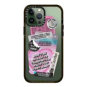 yzCASETiFY iPhone 13ProMax CpNgP[X NA ubN NA tXg Below 30 Degrees Pug Corn DAISIES Eat Your Clouds I'm sick of everything Bunnies by foxy illustrations iPhoneP[X iPhone 13ProMax ϏՌ 