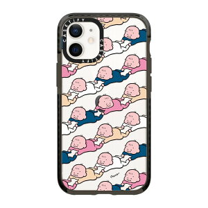 yzCASETiFY iPhone 12Mini CpNgP[X NA ubN NA tXg Pug Corn Super Hero I'm sick of everything Bed Time Story DAISIES Below 30 Degrees iPhoneP[X iPhone 12Mini ϏՌ یP[X 