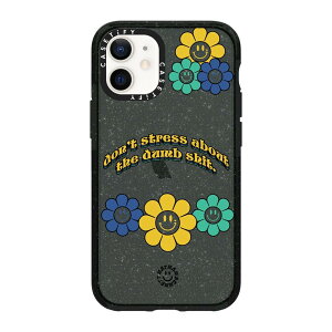 yzCASETiFY iPhone 12Mini CpNgP[X NA ubN NA tXg Pug Corn Super Hero I'm sick of everything Bed Time Story DAISIES Below 30 Degrees iPhoneP[X iPhone 12Mini ϏՌ یP[X 