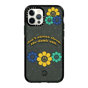 yzCASETiFY iPhone 12Pro CpNgP[X NA ubN NA tXg Baby Bear by Katie Benn Pug Corn Super Hero By Taro Oono Black Transparent Leopard iPhoneP[X iPhone 12Pro ϏՌ یP[X 