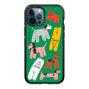 yzCASETiFY iPhone 12ProMax CpNgP[X NA ubN NA tXg Duty Free Girl and Coffee Clouds Stitches The Bear iPhoneP[X iPhone 12ProMax ϏՌ یP[X 