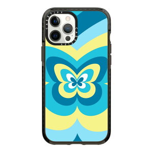 yzCASETiFY iPhone 12ProMax CpNgP[X NA ubN NA tXg Duty Free Girl and Coffee Clouds Stitches The Bear iPhoneP[X iPhone 12ProMax ϏՌ یP[X 