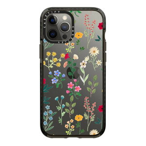 yzCASETiFY iPhone 12ProMax CpNgP[X NA ubN NA tXg Hipster Frenchie Fawn xo kisses Flowers DAISIES Candy Cotton Clouds iPhoneP[X iPhone 12ProMax ϏՌ یP[X 
