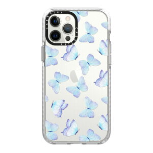 �y�����zCASETiFY iPhone 12ProMax �C���p�N�g�P�[�X �N���A �u���b�N �N���A �t���X�g Hipster Frenchie Fawn xo kisses Flowers DAISIES Candy Cotton Clouds iPhone�P�[�X iPhone 12ProMax �ϏՌ� �ی�P�[�X ����