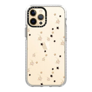 �y�����zCASETiFY iPhone 12ProMax �C���p�N�g�P�[�X �N���A �u���b�N �N���A �t���X�g Hipster Frenchie Fawn xo kisses Flowers DAISIES Candy Cotton Clouds iPhone�P�[�X iPhone 12ProMax �ϏՌ� �ی�P�[�X ����