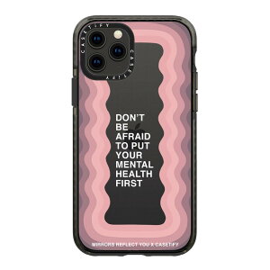 yzCASETiFY iPhone 11Pro CpNgP[X NA ubN NA tXg Duty Free Diet starts Monday Below 30 Degrees Clouds White iPhoneP[X iPhone 11Pro ϏՌ یP[X 