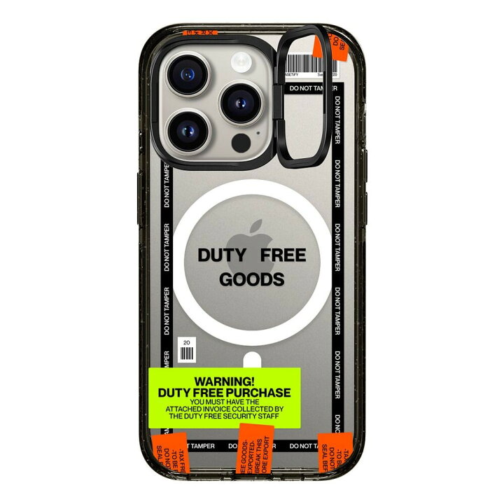 楽天市場】【公式】CASETiFY CASETiFY iPhone 15 15Pro 15Pro Max 