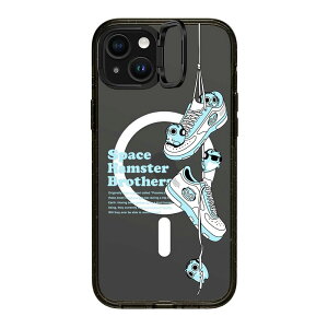 �y�����zCASETiFY CASETiFY iPhone 15 15Pro 15Pro Max 15Plus �C���p�N�g�P�[�X �N���A �P�[�X �C���p�N�g �����O�X�^���h �P�[�X MagSafe�Ή� �ϏՌ� �ی�P�[�X Sweetheart Mix miniJOHN Bunnies Duty Free Strawberry Mix Dai