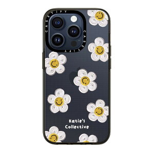 �y�����zCASETiFY CASETiFY iPhone 15 15Pro 15Pro Max 15Plus �R���p�N�g�P�[�X �ϏՌ� �ی�P�[�X Sweetheart Mix miniJOHN Bunnies Duty Free Strawberry Mix Daisy By Katie-S Collective SHOES Chrome Doodles Bunny-Bear Mix Pp-0008 �N���A �u