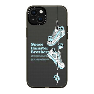 �y�����zCASETiFY CASETiFY iPhone 15 15Pro 15Pro Max 15Plus �R���p�N�g�P�[�X �ϏՌ� �ی�P�[�X Sweetheart Mix miniJOHN Bunnies Duty Free Strawberry Mix Daisy By Katie-S Collective SHOES Chrome Doodles Bunny-Bear Mix Pp-0008 �N���A �u