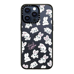 �y�����zCASETiFY CASETiFY iPhone 15 15Pro 15Pro Max 15Plus �R���p�N�g�P�[�X �ϏՌ� �ی�P�[�X Sweetheart Mix miniJOHN Bunnies Duty Free Strawberry Mix Daisy By Katie-S Collective SHOES Chrome Doodles Bunny-Bear Mix Pp-0008 �N���A �u