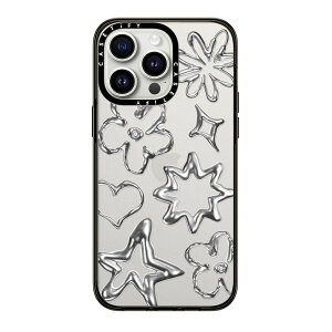 �y�����zCASETiFY CASETiFY iPhone 15 15Pro 15Pro Max 15Plus �R���p�N�g�P�[�X �ϏՌ� �ی�P�[�X Sweetheart Mix miniJOHN Bunnies Duty Free Strawberry Mix Daisy By Katie-S Collective SHOES Chrome Doodles Bunny-Bear Mix Pp-0008 �N���A �u