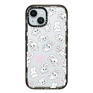 �y�����zCASETiFY CASETiFY iPhone 15 15Pro 15Pro Max 15Plus �C���p�N�g�P�[�X �R���p�N�g�P�[�X �ϏՌ� �ی�P�[�X Sweetheart Mix miniJOHN Bunnies Duty Free Strawberry Mix Daisy By Katie-S Collective SHOES Chrome Doodles Bunny-Bear 