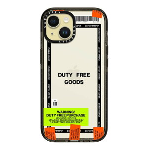 yzCASETiFY CASETiFY iPhone 15 15Pro 15Pro Max 15Plus CpNgP[X ϏՌ یP[X Sweetheart Mix miniJOHN Bunnies Duty Free Strawberry Mix Daisy By Katie-S Collective SHOES Chrome Doodles Bunny-Bear Mix Pp-0008 NA u