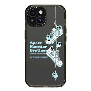 �y�����zCASETiFY CASETiFY iPhone 15 15Pro 15Pro Max 15Plus �C���p�N�g�P�[�X �R���p�N�g�P�[�X �ϏՌ� �ی�P�[�X Sweetheart Mix miniJOHN Bunnies Duty Free Strawberry Mix Daisy By Katie-S Collective SHOES Chrome Doodles Bunny-Bear 