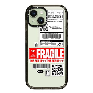 �y�����zCASETiFY CASETiFY iPhone 15 15Pro 15Pro Max 15Plus �C���p�N�g�P�[�X �ϏՌ� �ی�P�[�X Sweetheart Mix miniJOHN Bunnies Duty Free Strawberry Mix Daisy By Katie-S Collective SHOES Chrome Doodles Bunny-Bear Mix Pp-0008 �N���A �u